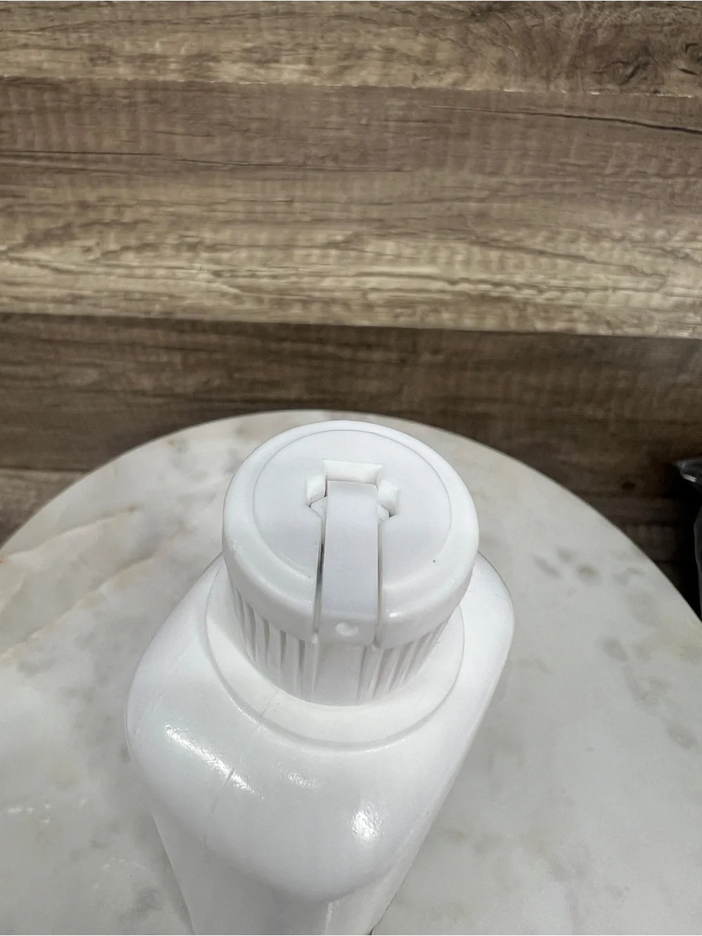 Clinique beyond perfecting